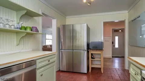 174 Hillcrest Dr, Wayne, NJ 07470 photo 10