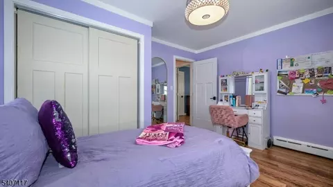 174 Hillcrest Dr, Wayne, NJ 07470 photo 21