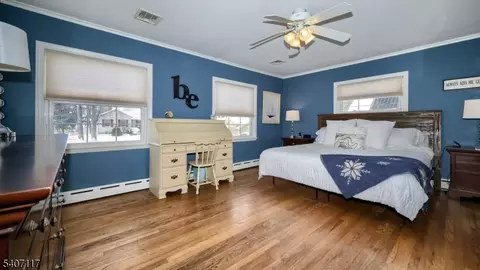 174 Hillcrest Dr, Wayne, NJ 07470 photo 17