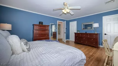 174 Hillcrest Dr, Wayne, NJ 07470 photo 18