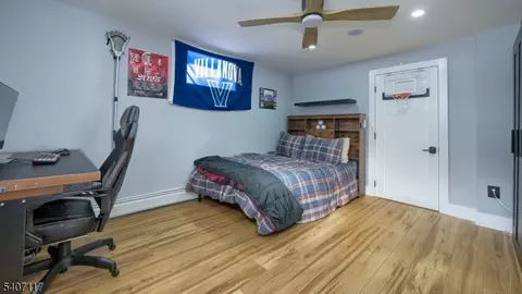 174 Hillcrest Dr, Wayne, NJ 07470 photo 22