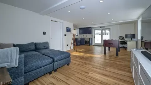 174 Hillcrest Dr, Wayne, NJ 07470 photo 11