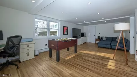 174 Hillcrest Dr, Wayne, NJ 07470 photo 12