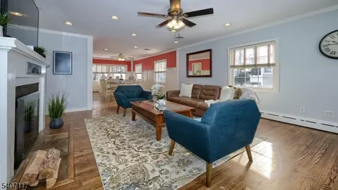 174 Hillcrest Dr, Wayne, NJ 07470 photo 5