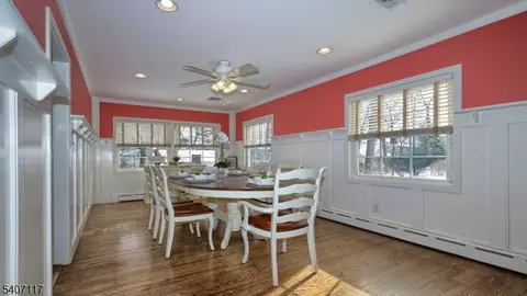 174 Hillcrest Dr, Wayne, NJ 07470 photo 7