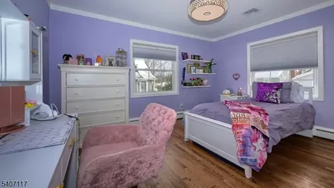 174 Hillcrest Dr, Wayne, NJ 07470 photo 20
