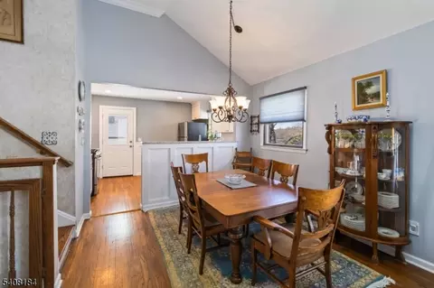 515 Herrick Dr, Dover, NJ 07801 photo 11