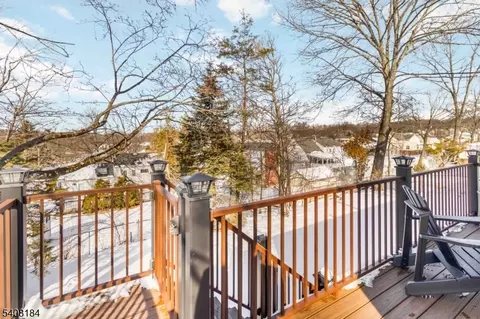 515 Herrick Dr, Dover, NJ 07801 photo 25