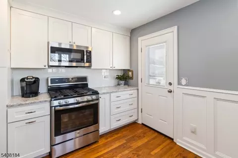 515 Herrick Dr, Dover, NJ 07801 photo 15