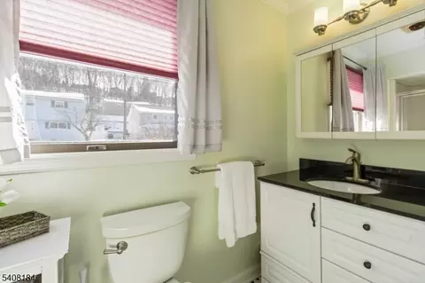 515 Herrick Dr, Dover, NJ 07801 photo 18