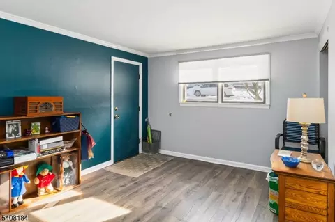 515 Herrick Dr, Dover, NJ 07801 photo 7