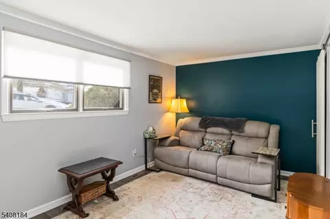 515 Herrick Dr, Dover, NJ 07801 photo 8