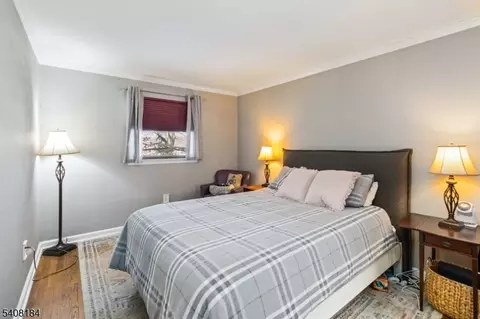 515 Herrick Dr, Dover, NJ 07801 photo 16