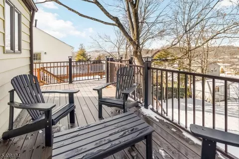515 Herrick Dr, Dover, NJ 07801 photo 24
