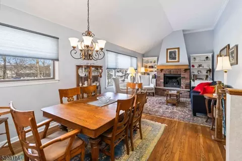 515 Herrick Dr, Dover, NJ 07801 photo 12