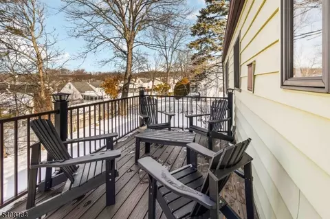 515 Herrick Dr, Dover, NJ 07801 photo 23