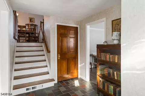 515 Herrick Dr, Dover, NJ 07801 photo 6