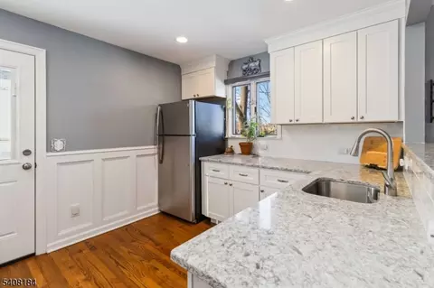 515 Herrick Dr, Dover, NJ 07801 photo 13