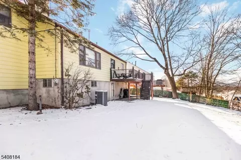 515 Herrick Dr, Dover, NJ 07801 photo 26