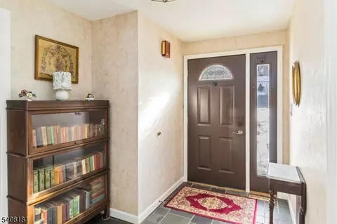 515 Herrick Dr, Dover, NJ 07801 photo 5