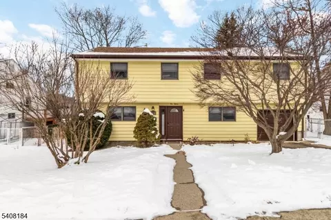 515 Herrick Dr, Dover, NJ 07801