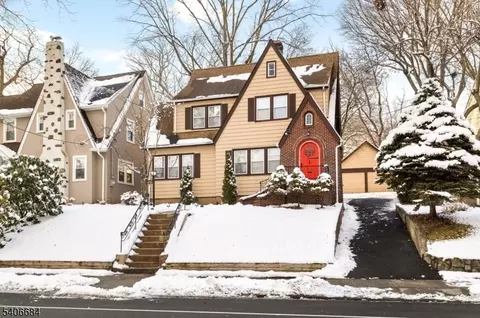 173 Gregory Ave, West Orange, NJ 07052