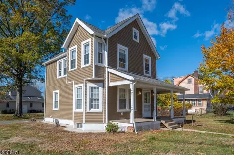 238 Van Ave, Pompton Lakes, NJ 07442