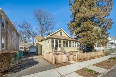 63 High St, West Orange, NJ 07052