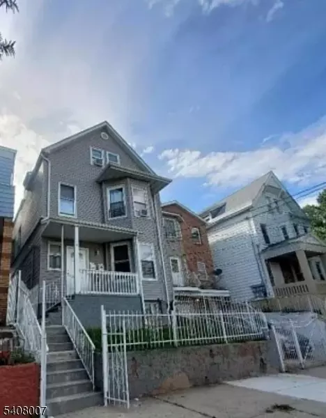149 Fairmount Ave, Newark, NJ 07103