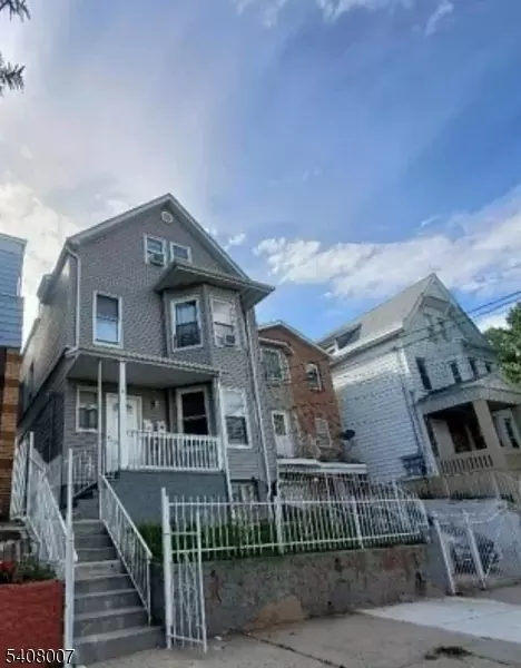 149 Fairmount Ave, Newark, NJ 07103