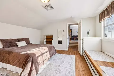 418 Pines Lake Dr, Wayne, NJ 07470 photo 34