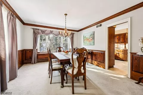 418 Pines Lake Dr, Wayne, NJ 07470 photo 12