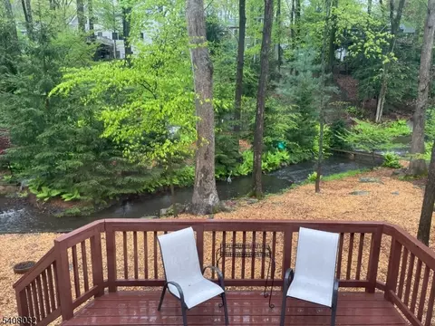 418 Pines Lake Dr, Wayne, NJ 07470 photo 42