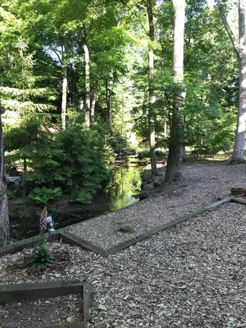 418 Pines Lake Dr, Wayne, NJ 07470 photo 41