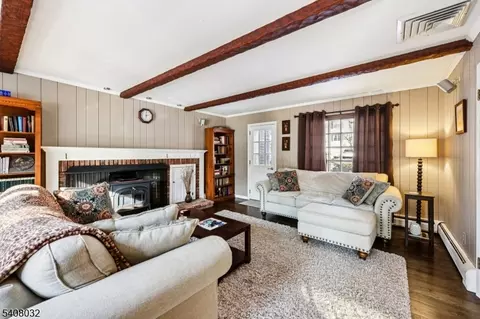418 Pines Lake Dr, Wayne, NJ 07470 photo 10