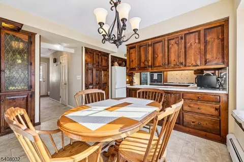 418 Pines Lake Dr, Wayne, NJ 07470 photo 15