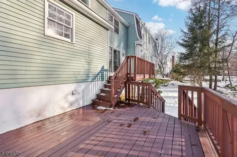 418 Pines Lake Dr, Wayne, NJ 07470 photo 44
