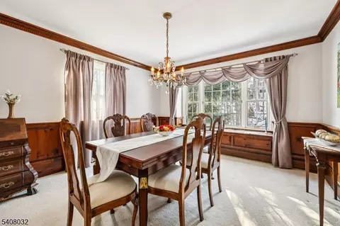 418 Pines Lake Dr, Wayne, NJ 07470 photo 13