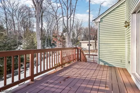 418 Pines Lake Dr, Wayne, NJ 07470 photo 43