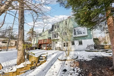 418 Pines Lake Dr, Wayne, NJ 07470 photo 46