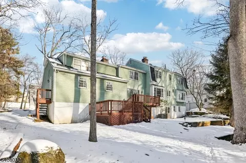418 Pines Lake Dr, Wayne, NJ 07470 photo 47