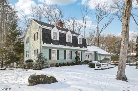 418 Pines Lake Dr, Wayne, NJ 07470 photo 3
