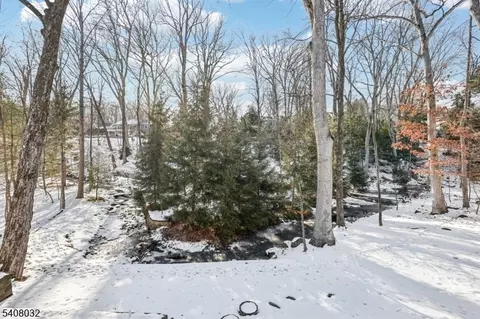 418 Pines Lake Dr, Wayne, NJ 07470 photo 45