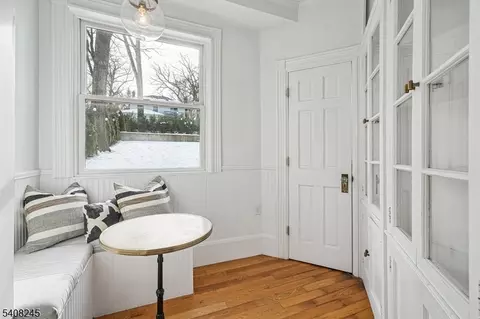 62 Mountain Ave, Summit, NJ 07901 photo 13