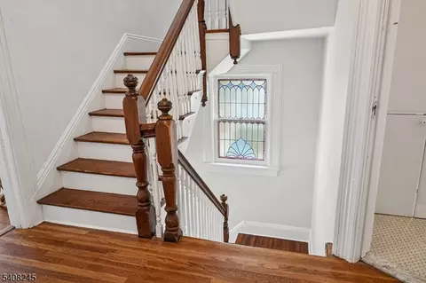62 Mountain Ave, Summit, NJ 07901 photo 23