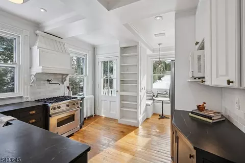 62 Mountain Ave, Summit, NJ 07901 photo 12