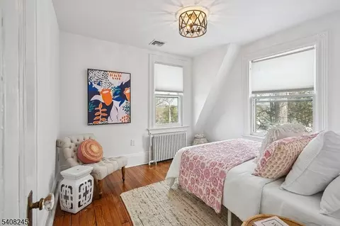 62 Mountain Ave, Summit, NJ 07901 photo 22