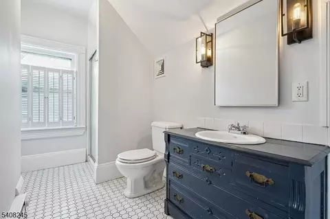 62 Mountain Ave, Summit, NJ 07901 photo 26