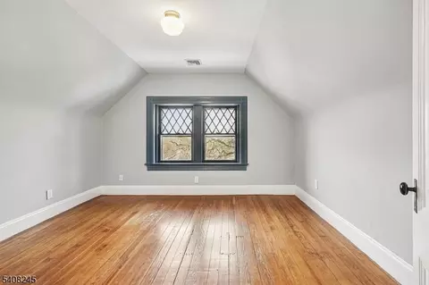 62 Mountain Ave, Summit, NJ 07901 photo 24