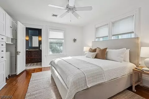 62 Mountain Ave, Summit, NJ 07901 photo 17